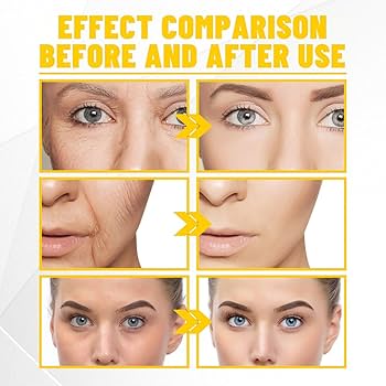 Golden Collagen peel off mask