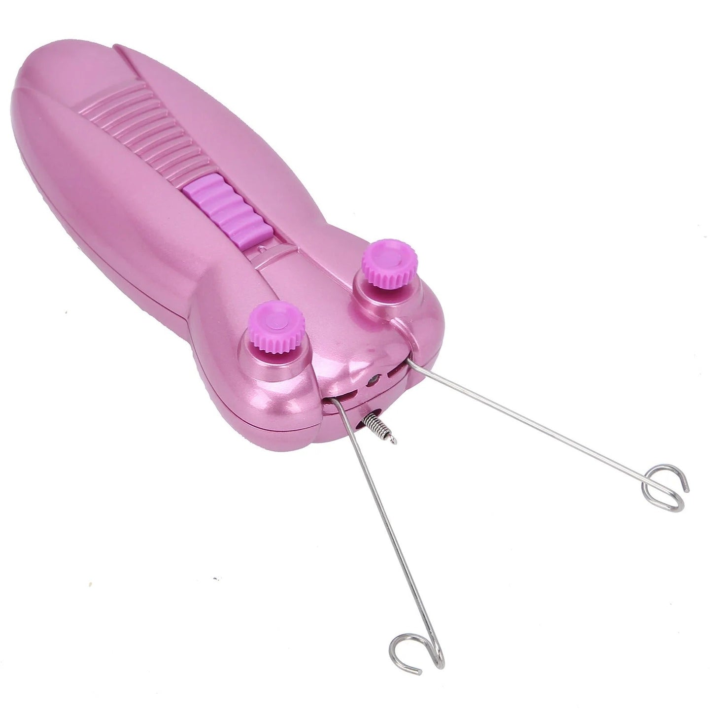 Electric Body Hair Remover