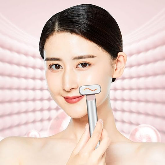 Emi's Eye Beauty Device