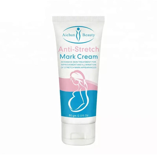 Anti Stretch Mark Cream ( Original ) 60 Gram